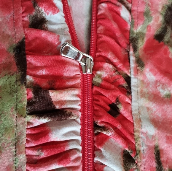 COMPLÈMENTS By Erin London TOP - Picture 3 of 5